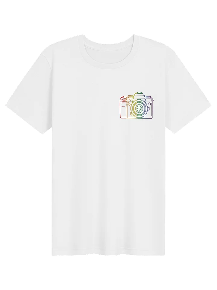 Rainbow Camera product image (13)