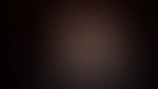 Audio thumbnail background