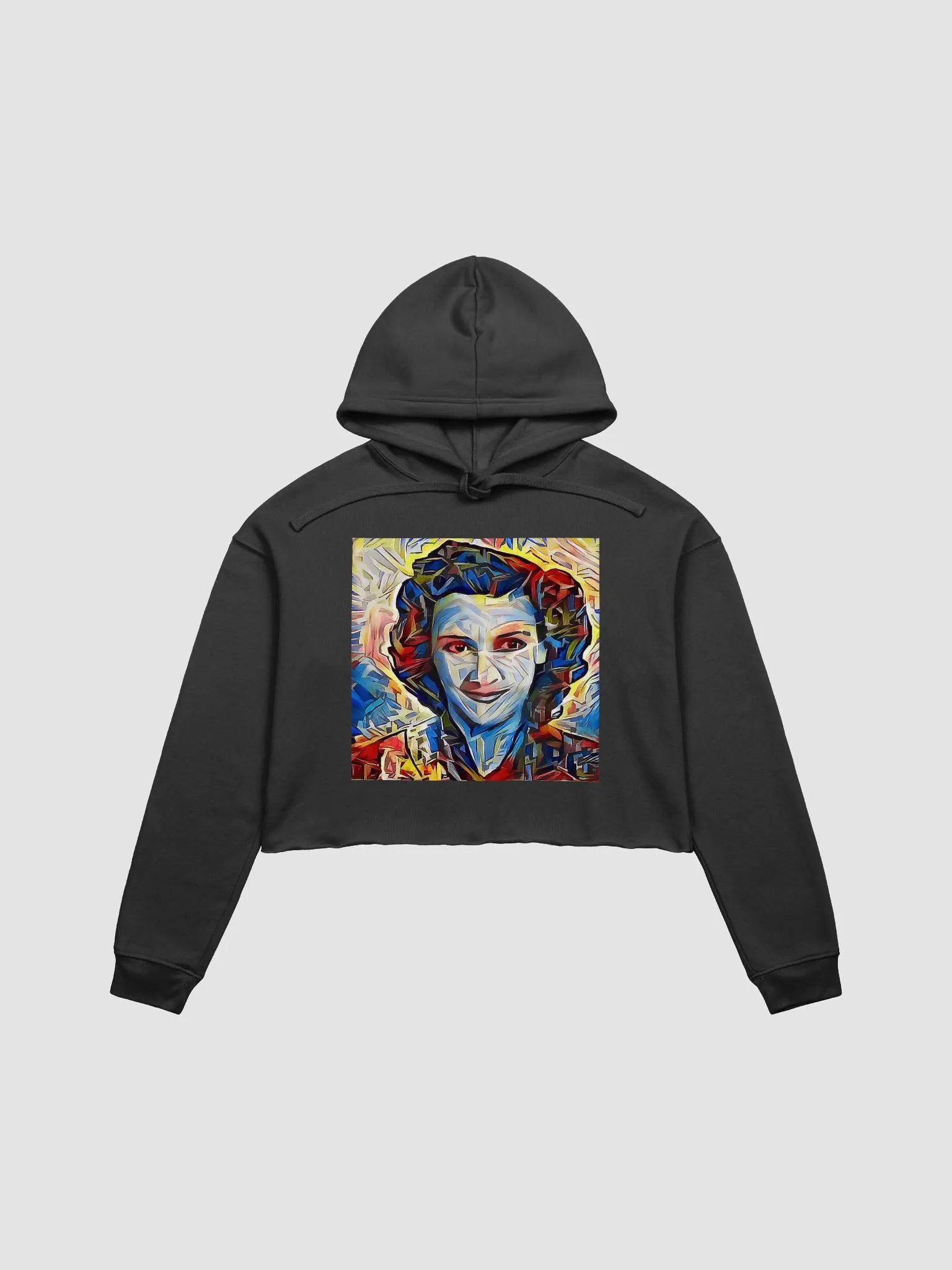 Vigil Long Sleeves product image (1)