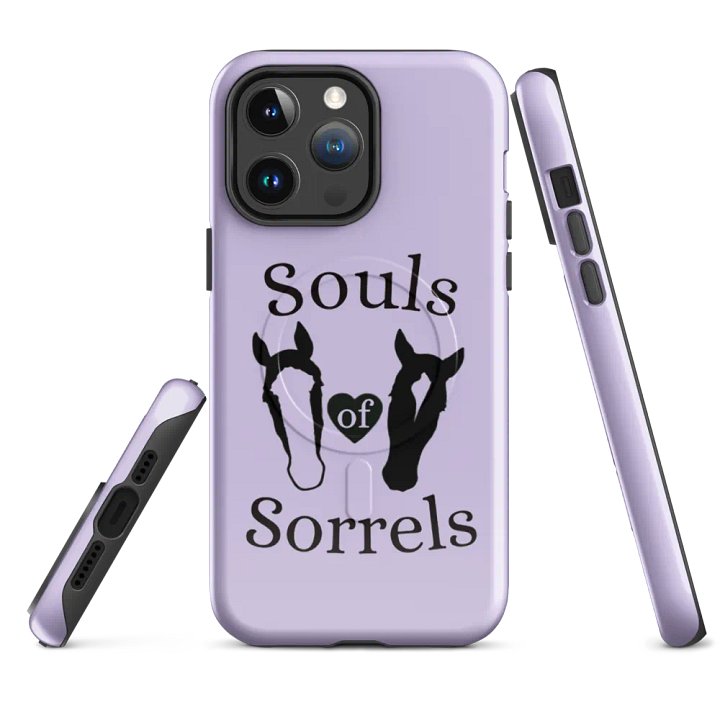 iPhone case product image (1)