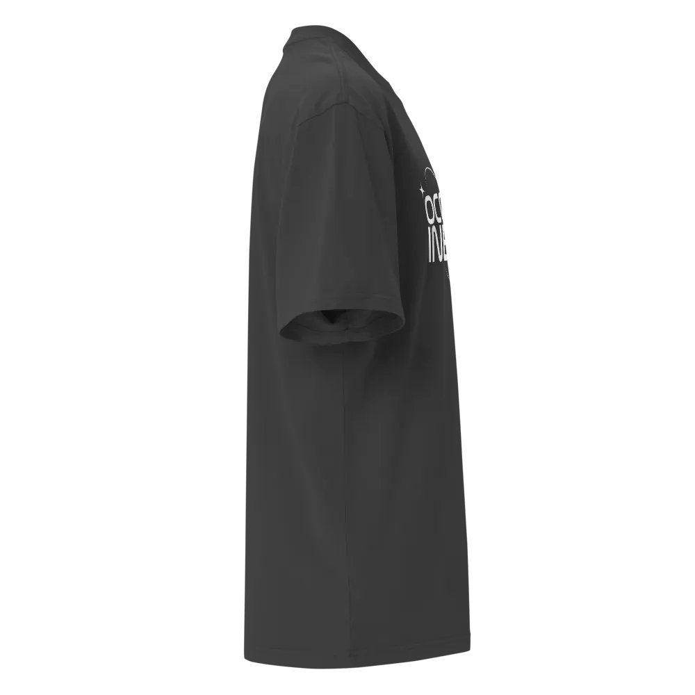 Occupy Inboxes (tee) product image (4)