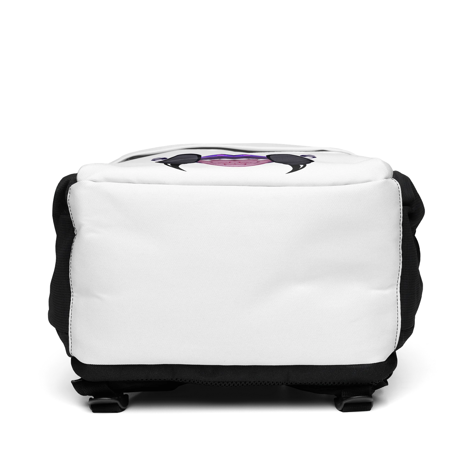 Sakura Urban Backpack product image (3)