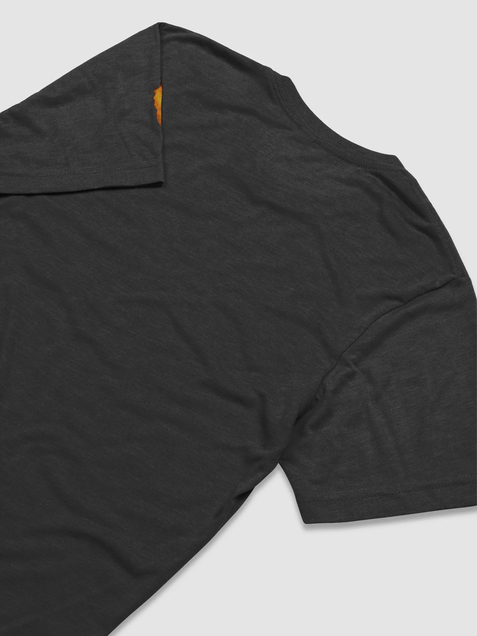 THE SHIRT OF ALL POWER! product image (4)