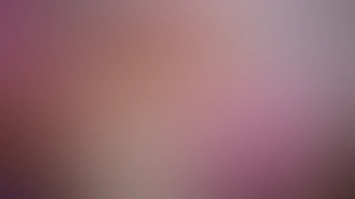Audio thumbnail background