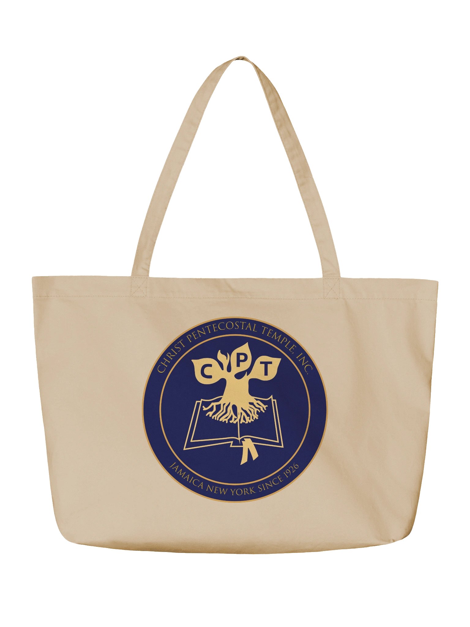 THE LEGACY CARRYALL product image (2)