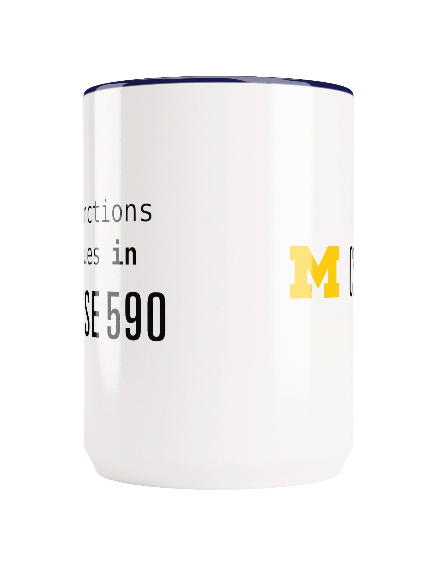 let functions be values in CSE 590 - mugs product image (5)