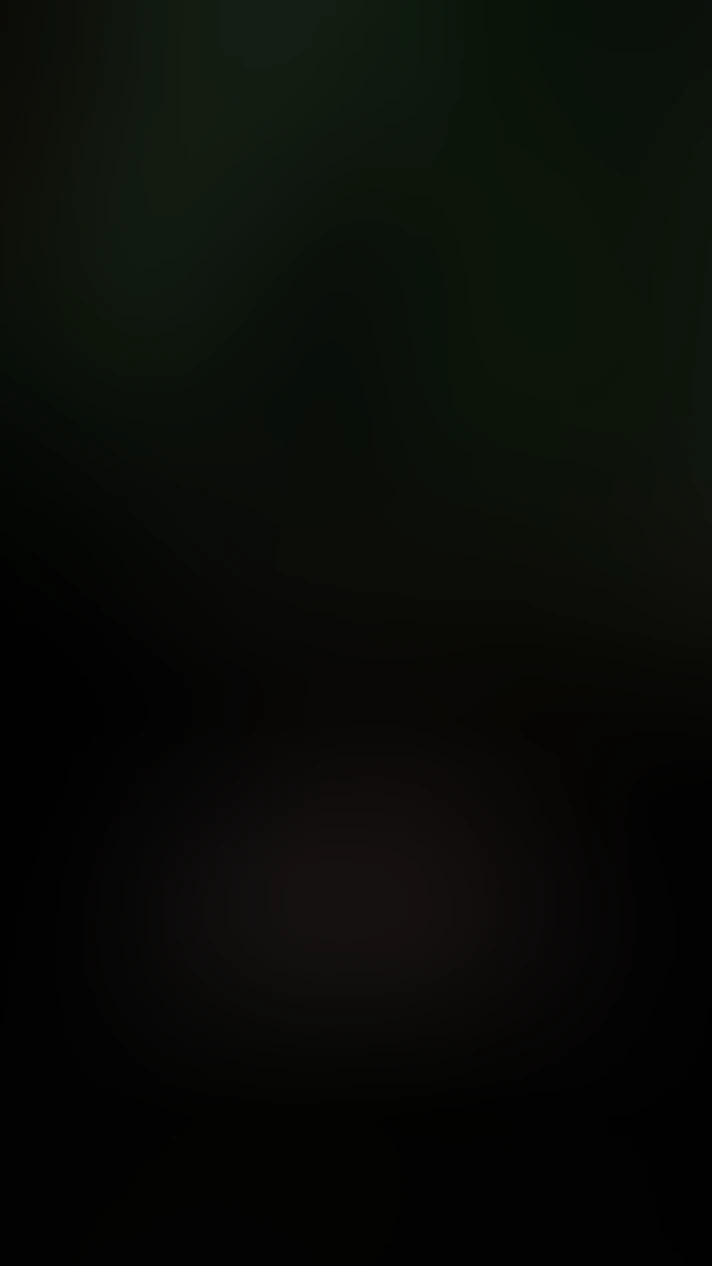 Video thumbnail background