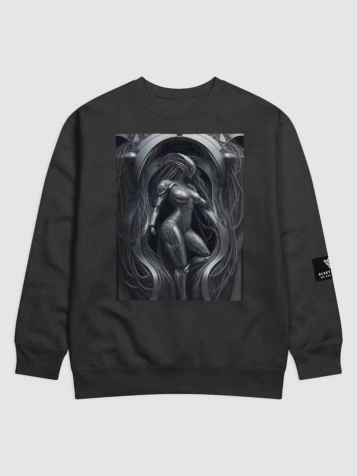 Transmuting product image (2)