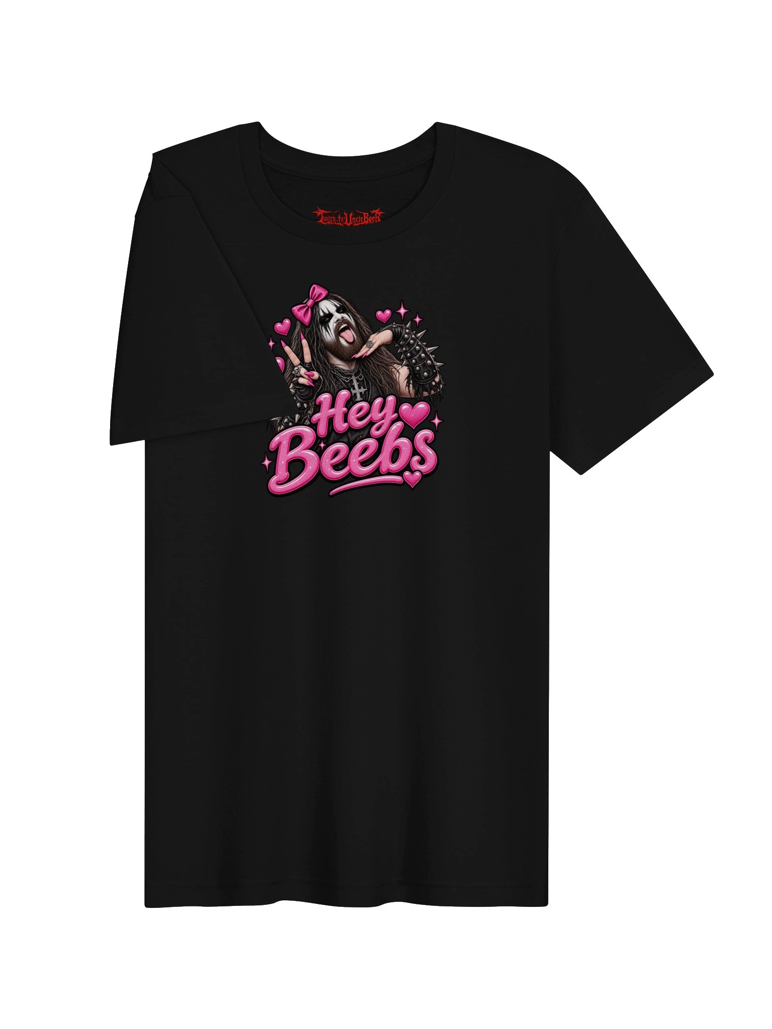Hey Beebs product image (13)