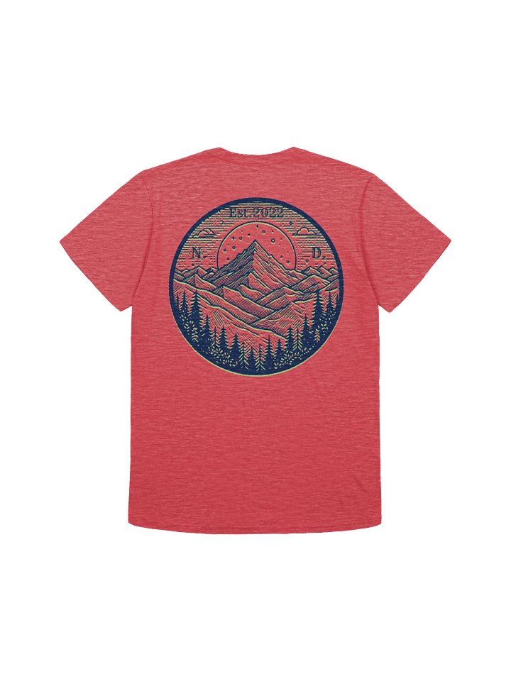 Where my mind goes product image (17)