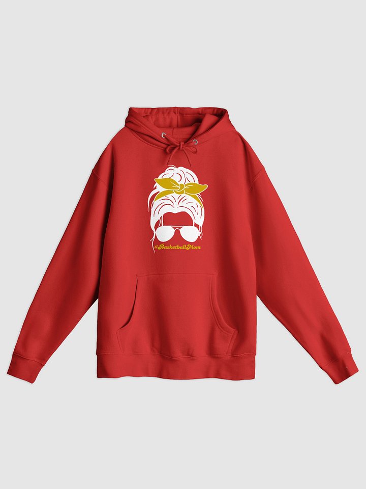 Basketball Mom product image (1)
