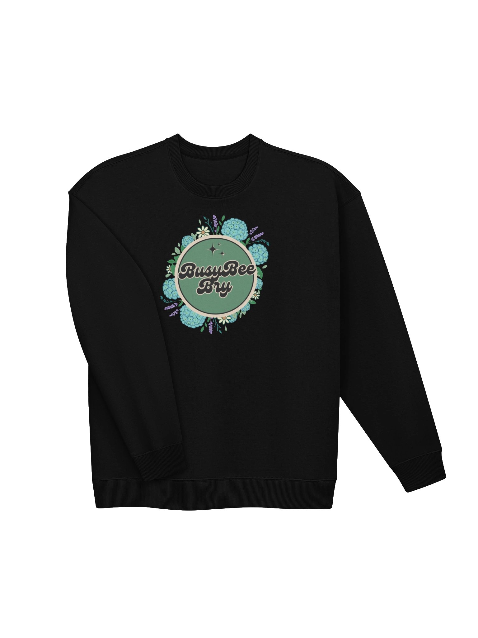 BusyBeeBry product image (11)