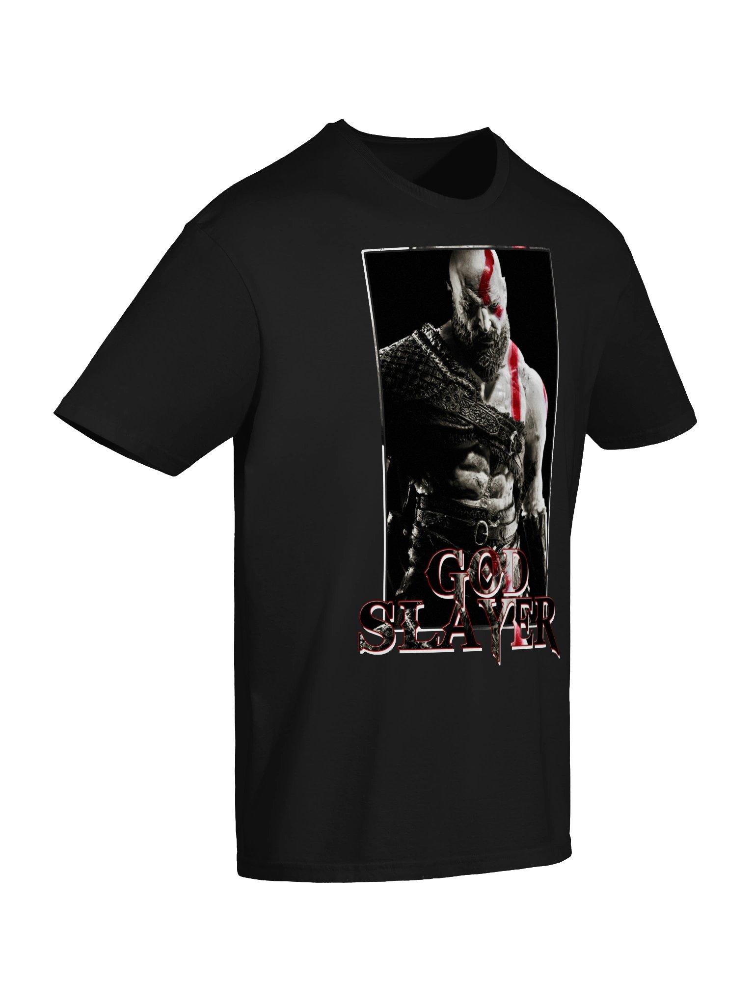 God Slayer product image (2)