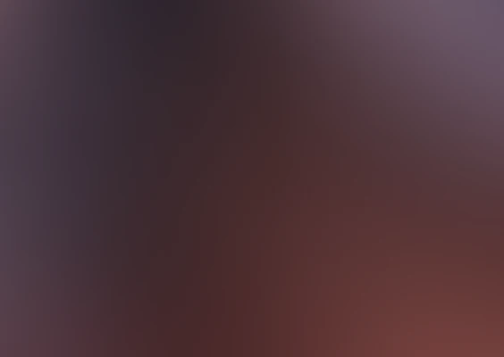 Audio thumbnail background
