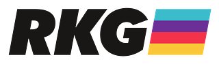 RKG Shop