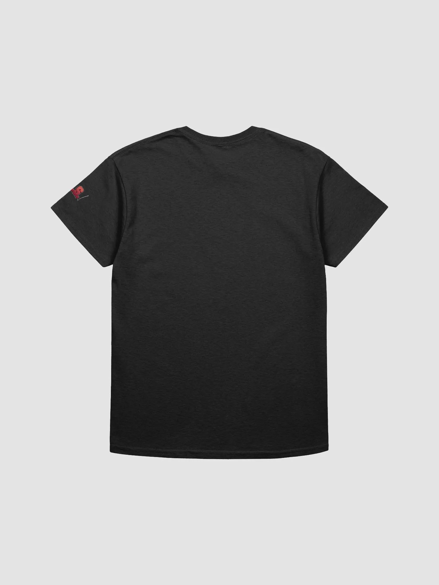 Hot M.E.S.! Heavyweight Tee product image (6)
