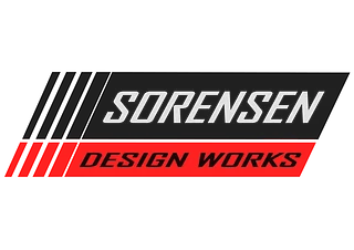 Sorensen Design Works