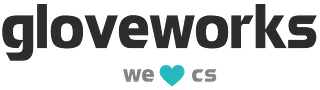 gloveworks