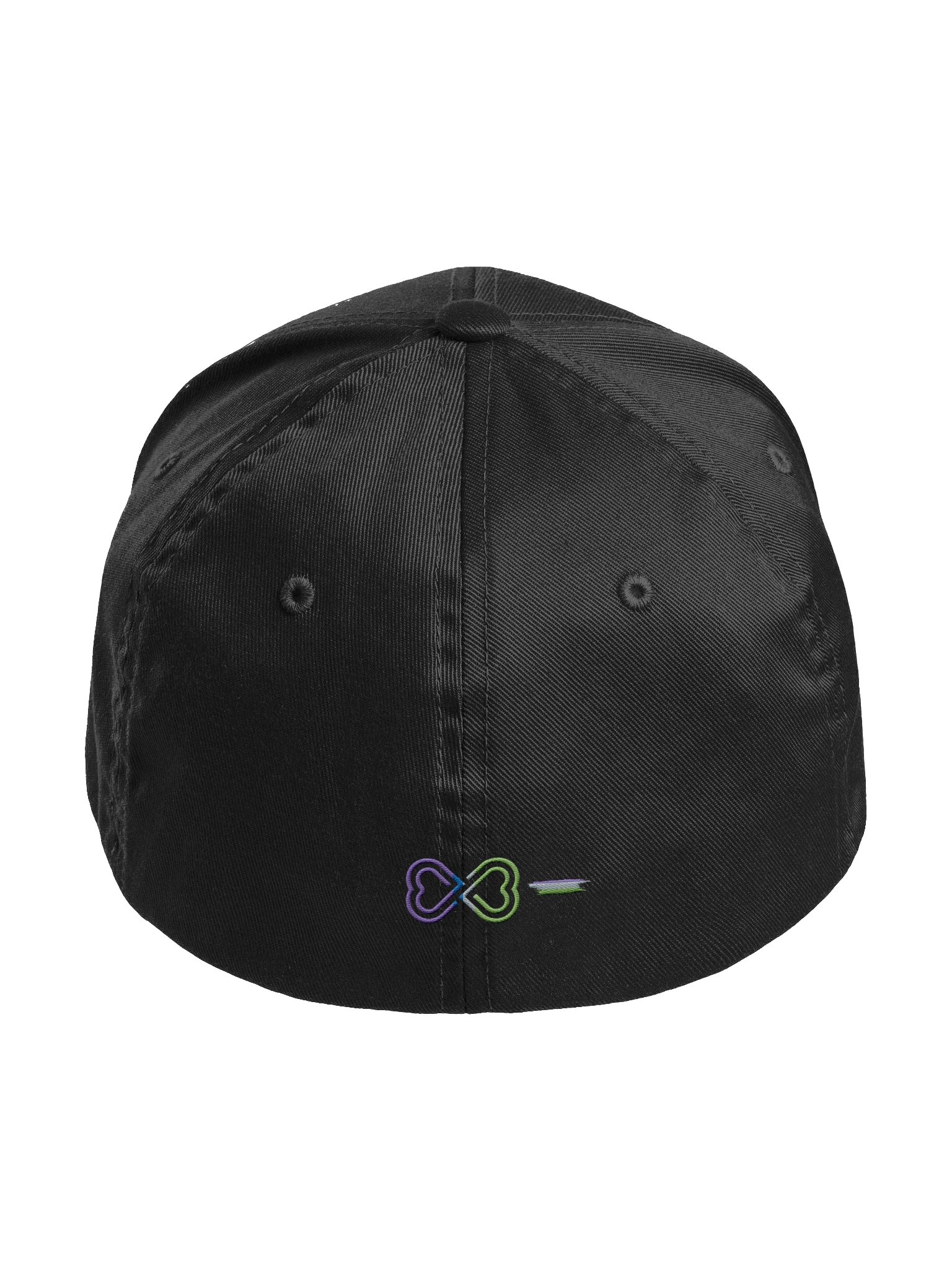 Its_Shimm product image (4)