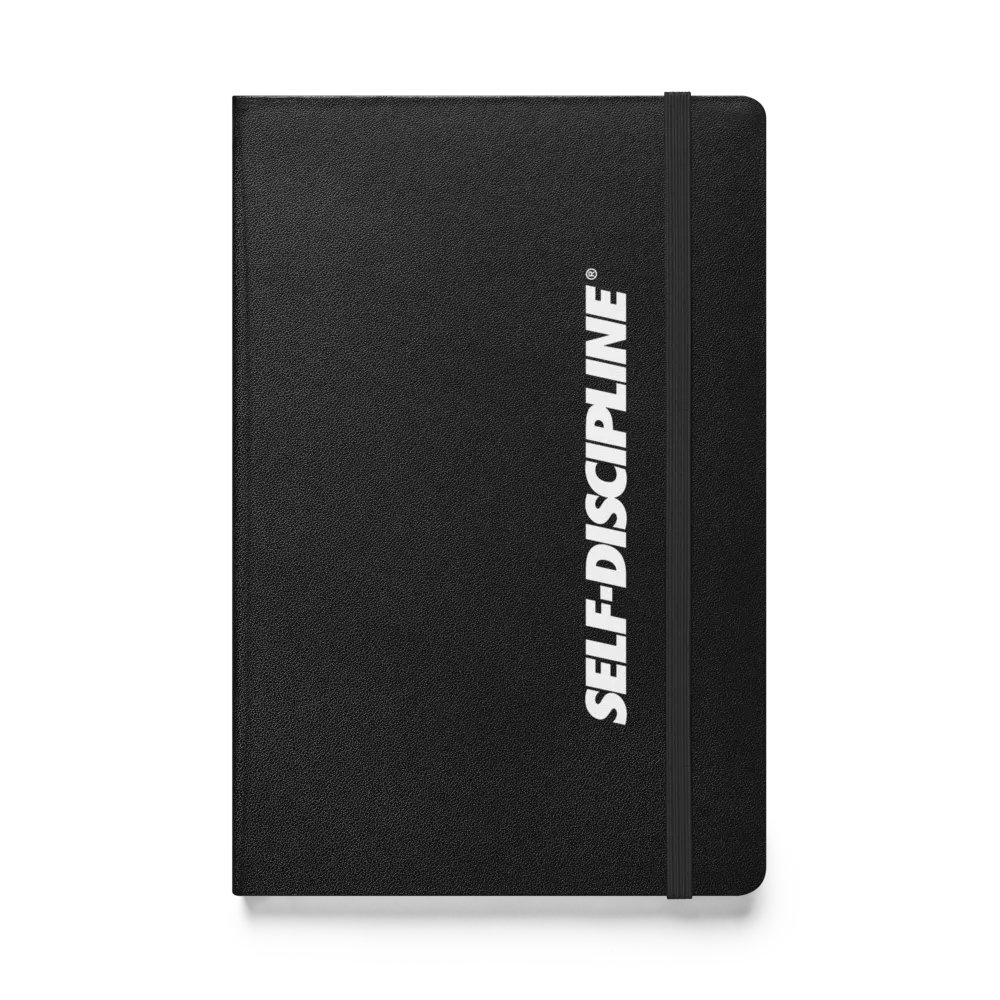 The Pad. product image (1)