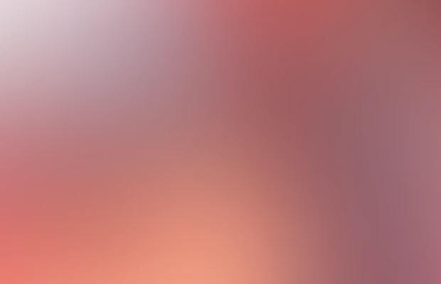 Audio thumbnail background