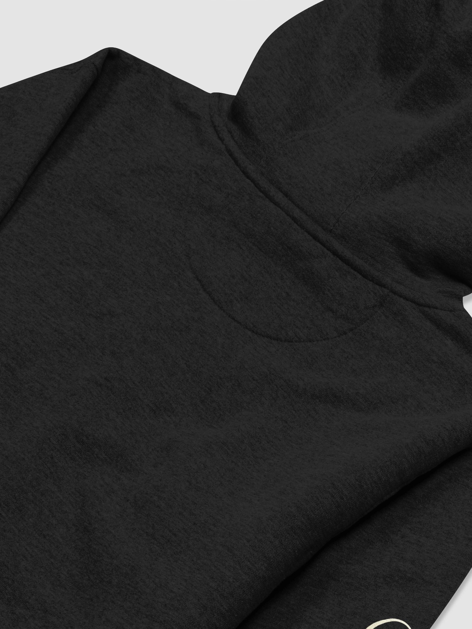 Meg Hoodie product image (4)