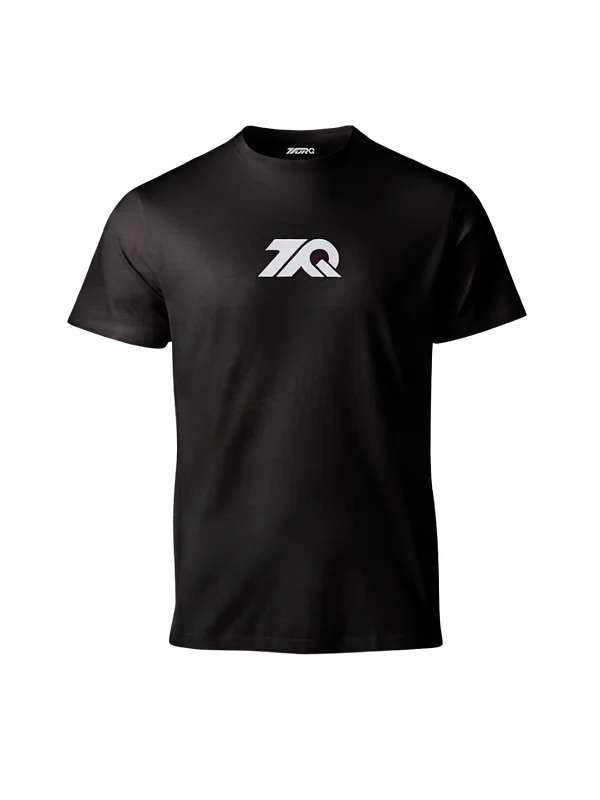 TORQ: Premium T-Shirt | TorqBlack product image (1)