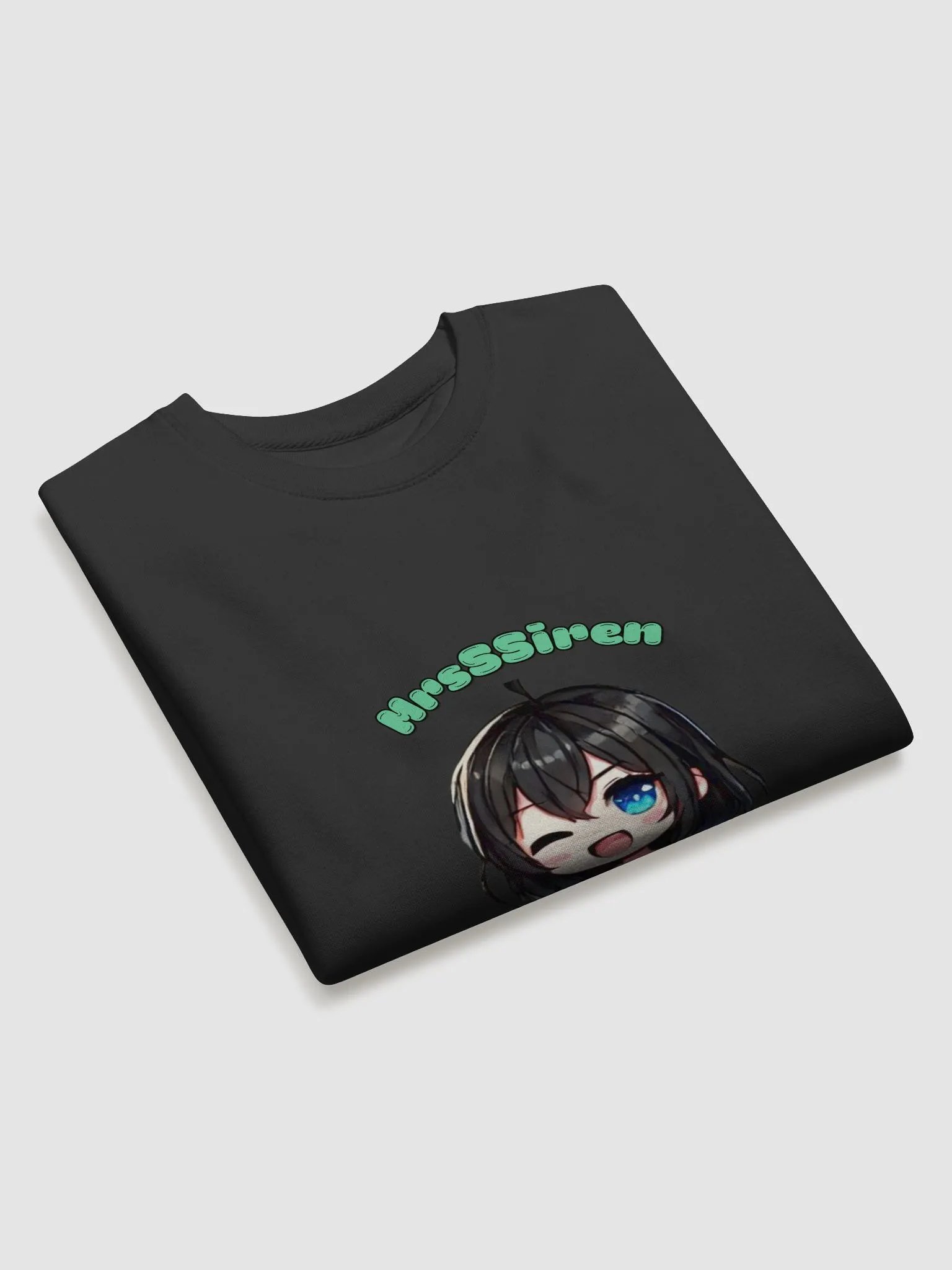 MrsSSiren Premium Sweatshirt product image (26)