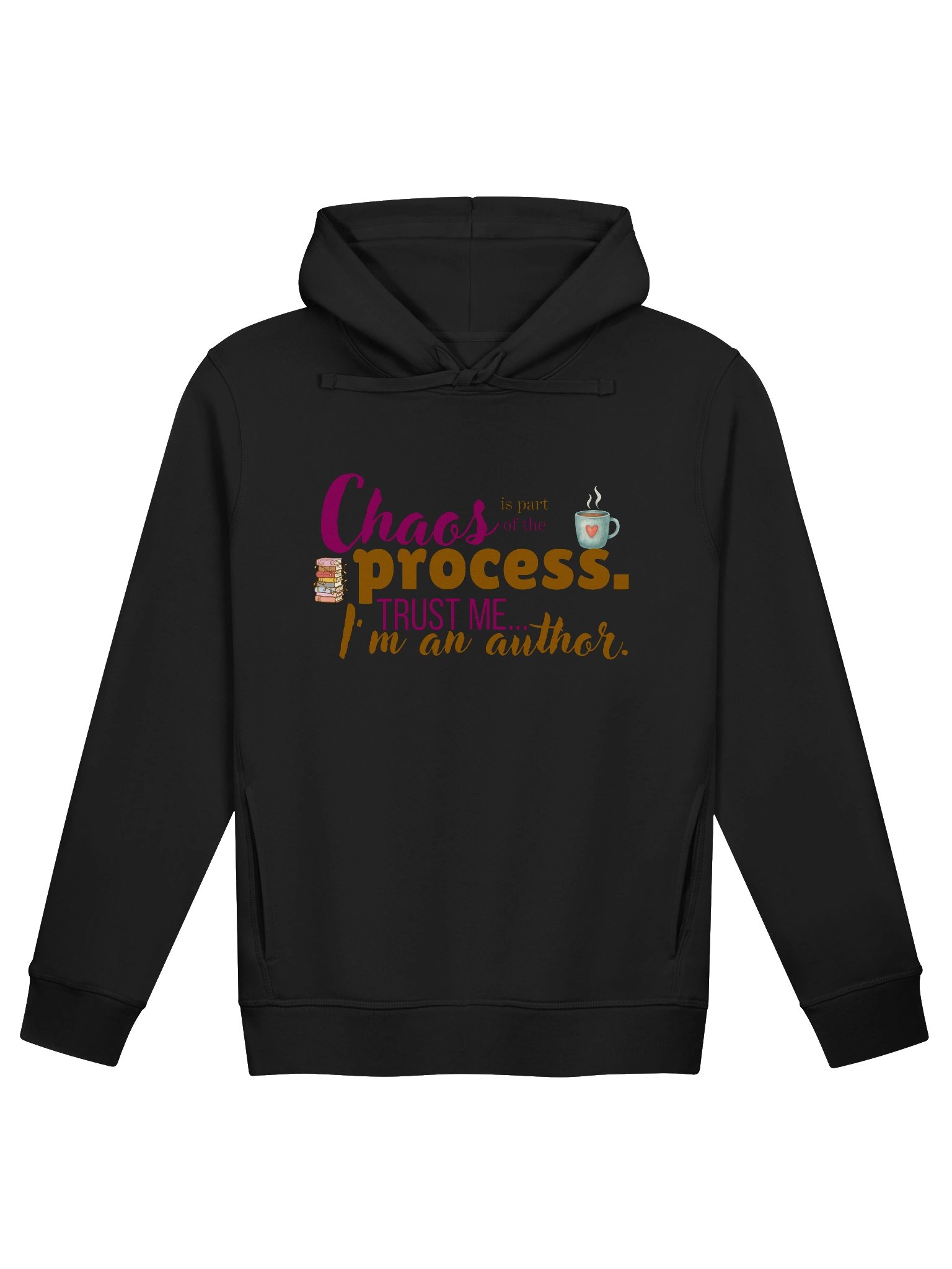 Chaos product image (2)