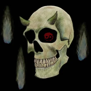 demoncanvas