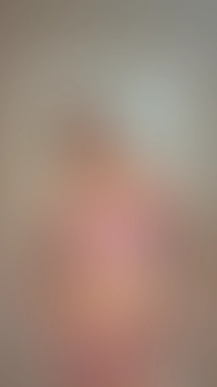 Video thumbnail background