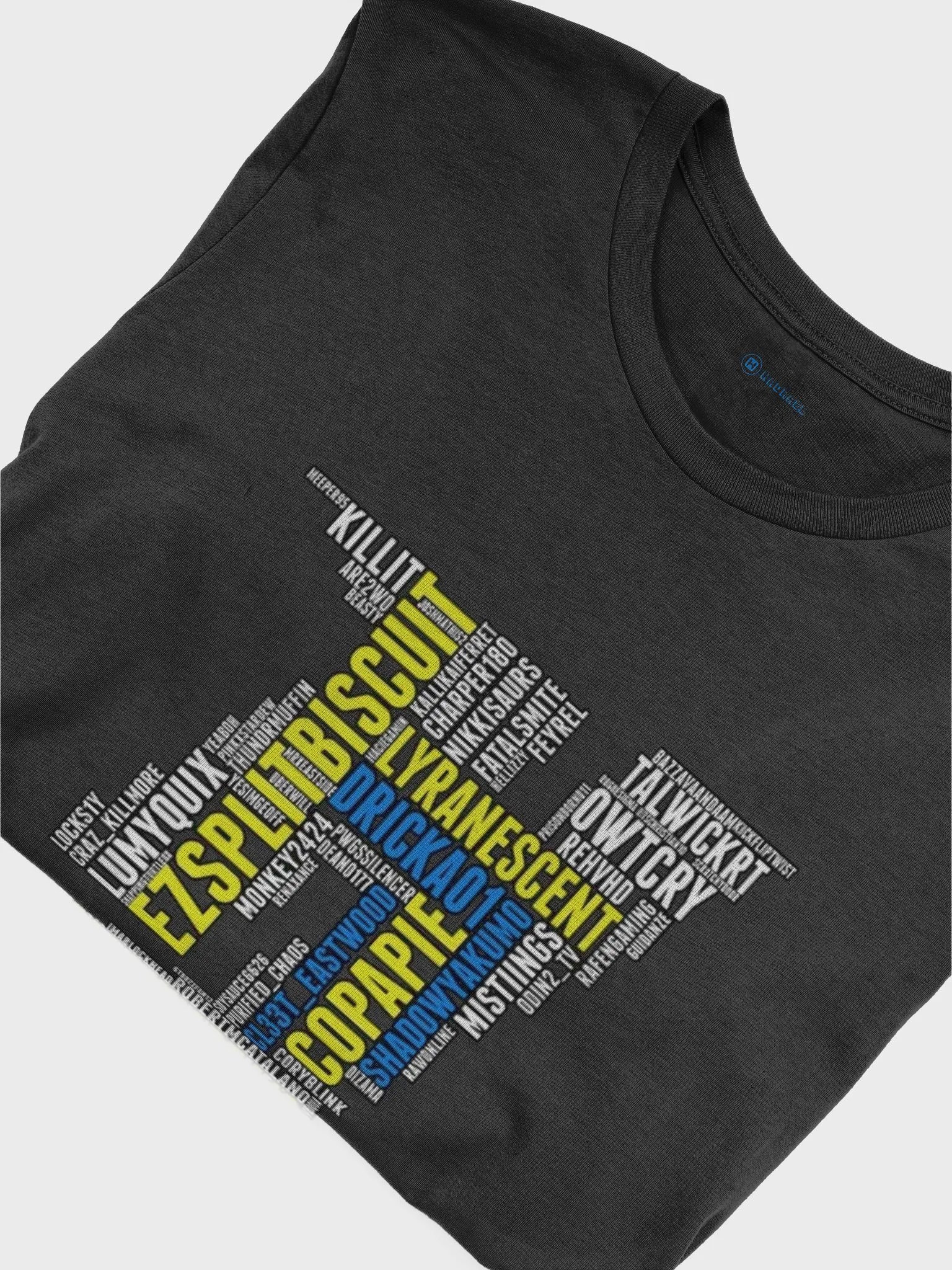 First Year Tee product image (5)