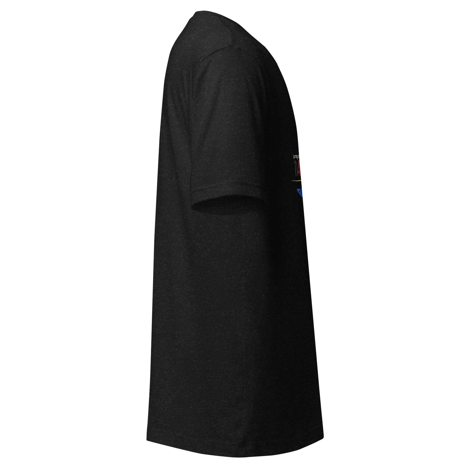 DART Meadow product image (6)