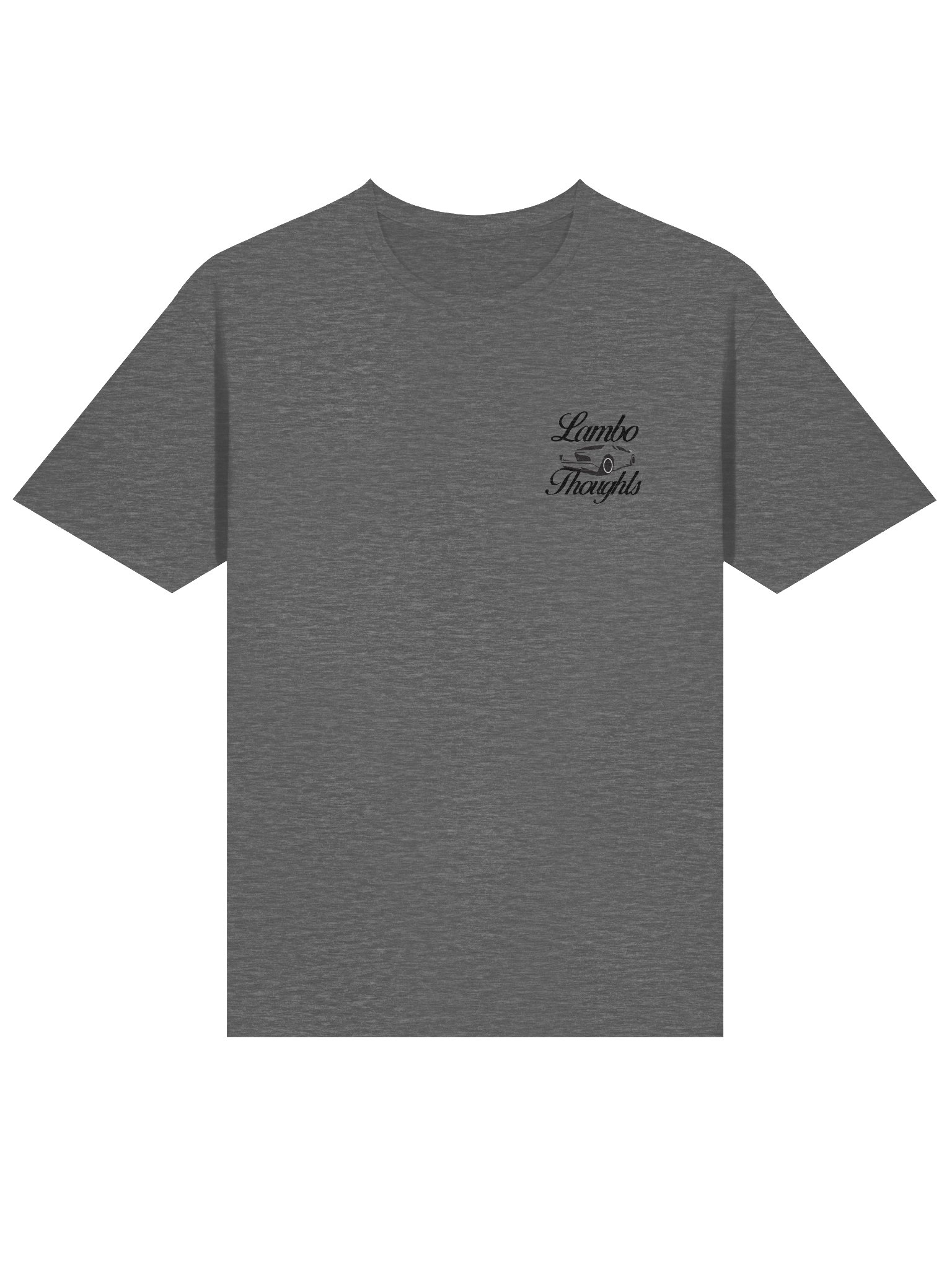 Lambo Thoughts product image (27)