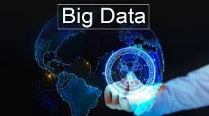Columnar Access with HBase-Big data Analytics product image (1)