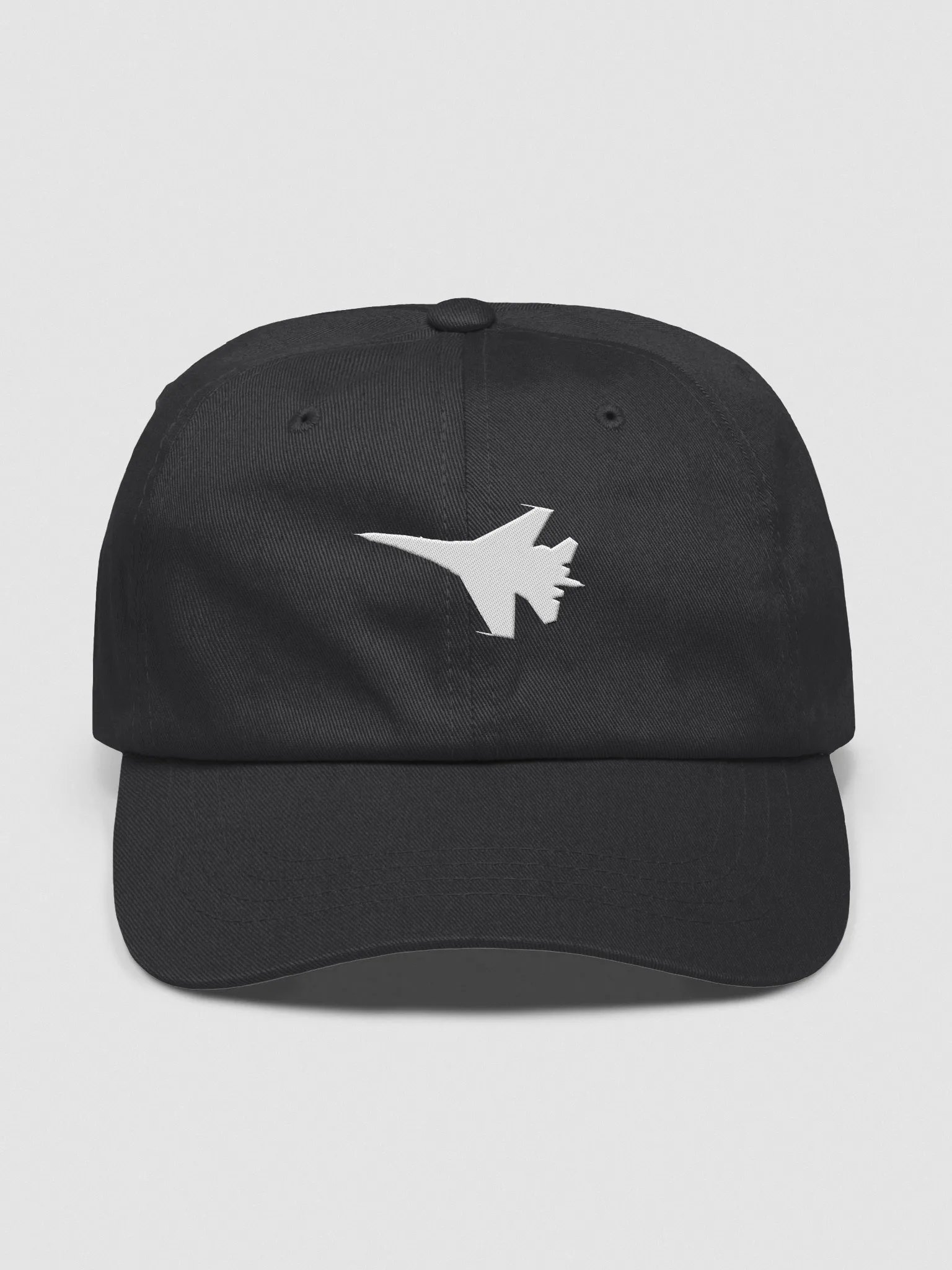 sukhoi product image (2)