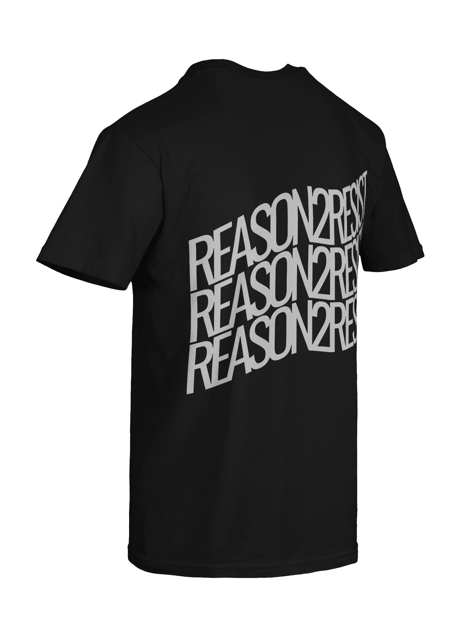 R2R Tee product image (10)
