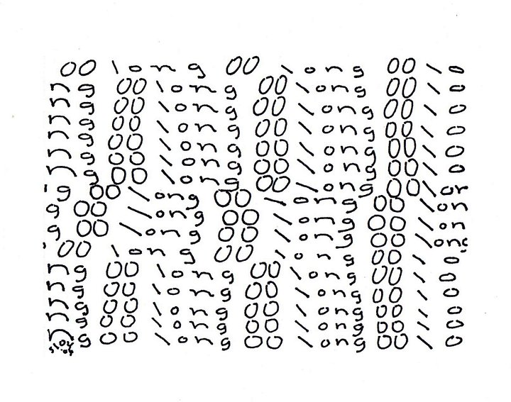 Oolong Panel Card Print product image (1)
