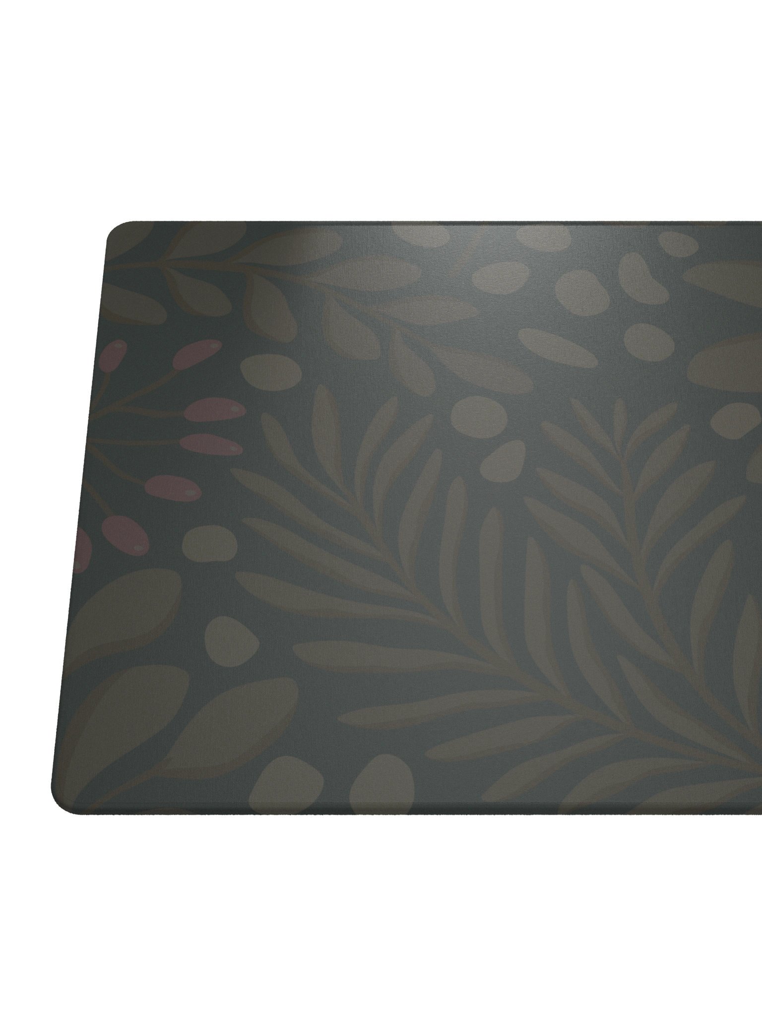 0K (pad) product image (7)