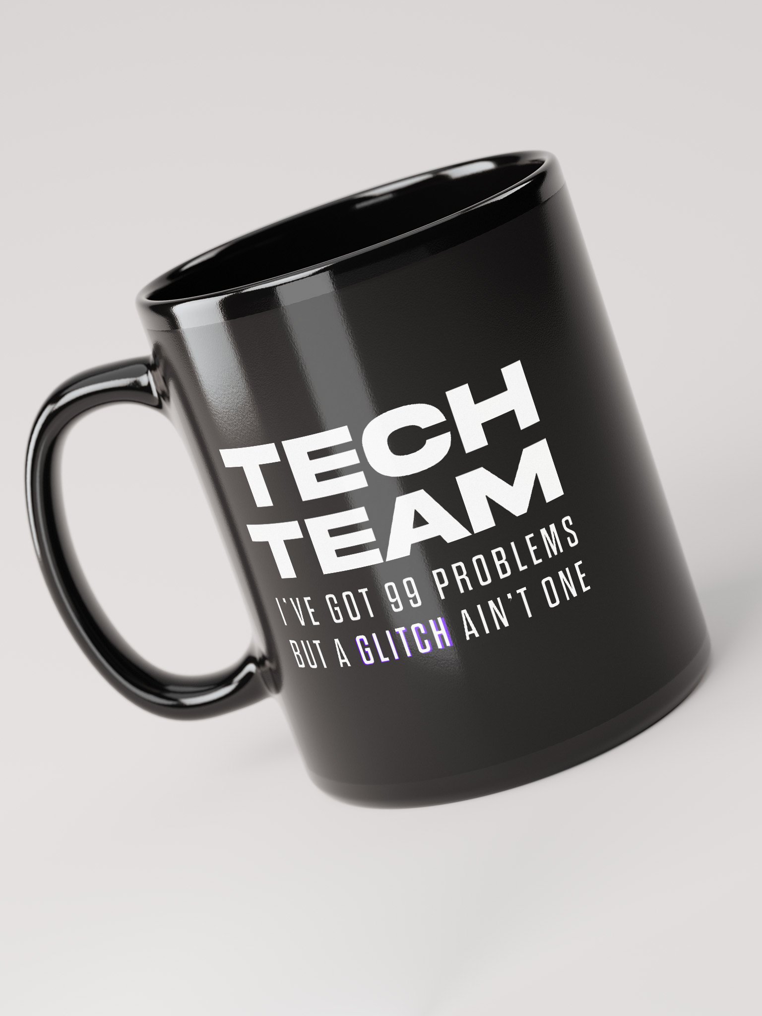 99 Problems Mug product image (5)