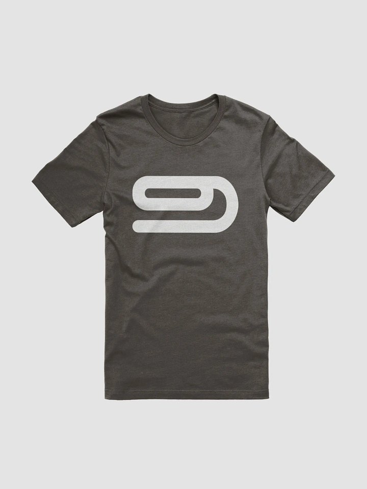 9 AETHER (ETHER) SUPERSOFT T-SHIRT - DC1 product image (6)