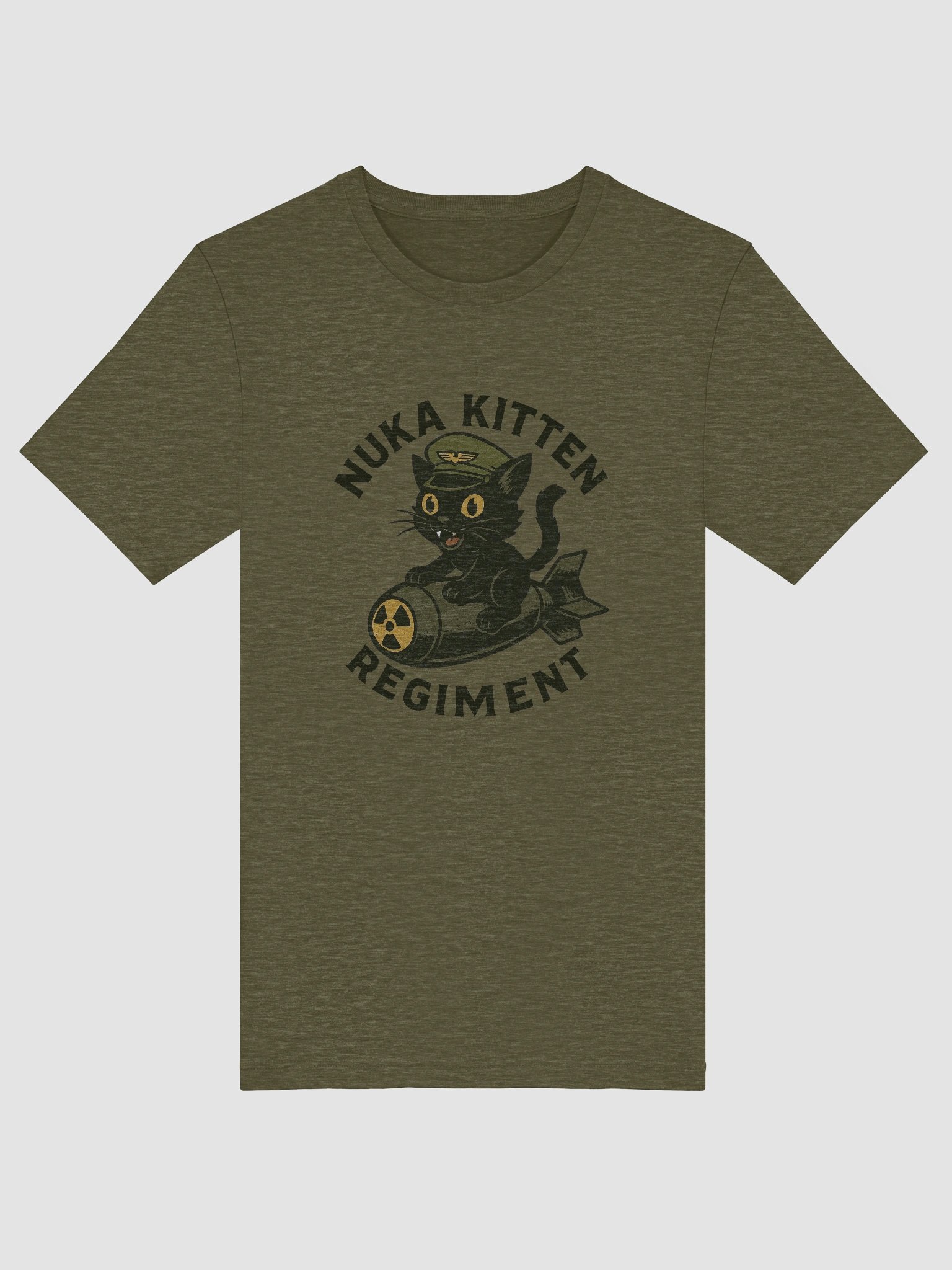 Nuka Kitten Regiment product image (5)