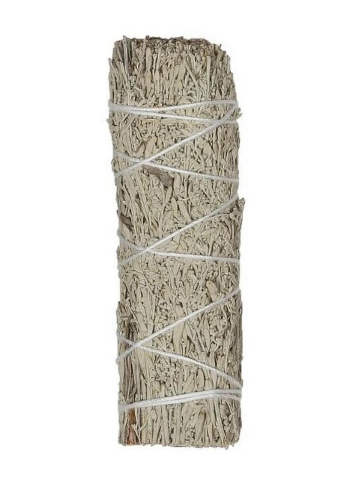 Blue Sage Herb Wands product image (1)