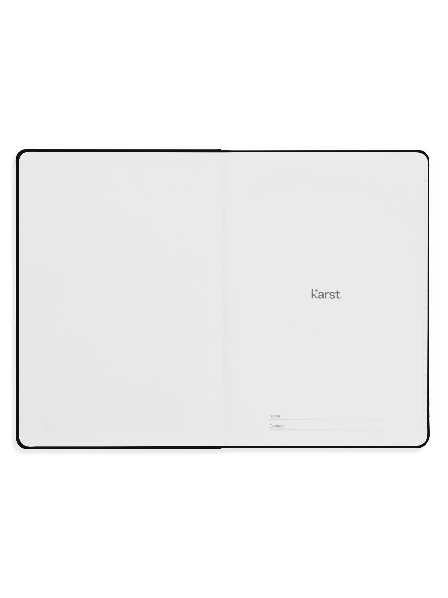 Brilliance & Reality ✦ Karst Bound Bundle product image (5)