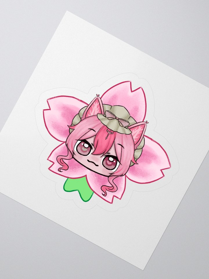 Ichiaka🌸 product image (2)