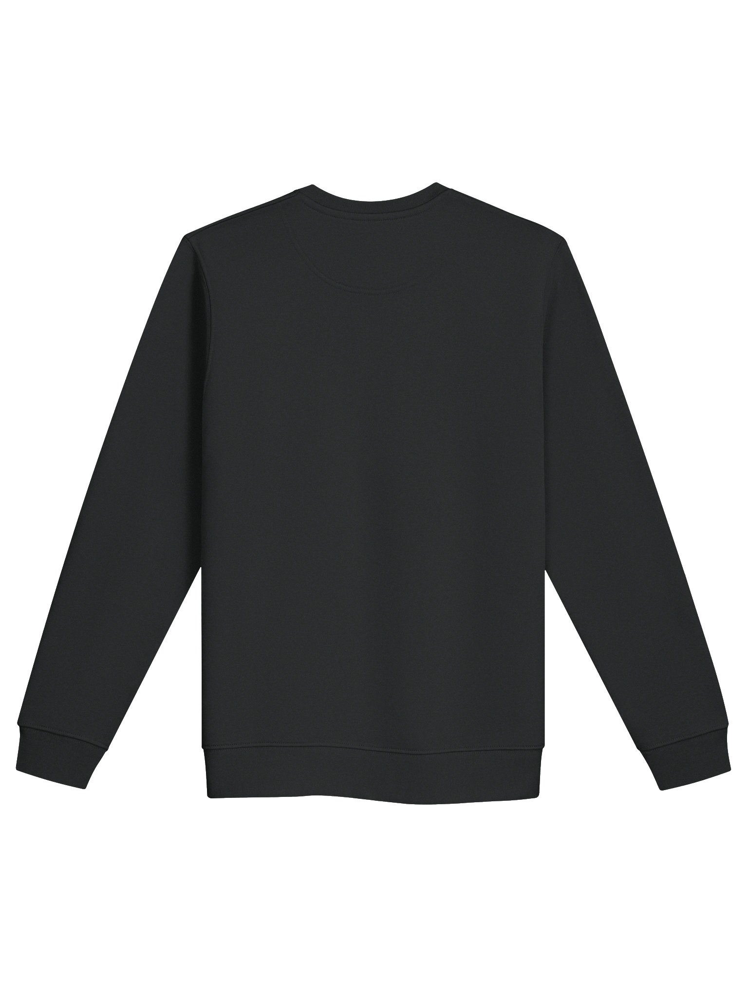 Crewneck Oregon product image (2)