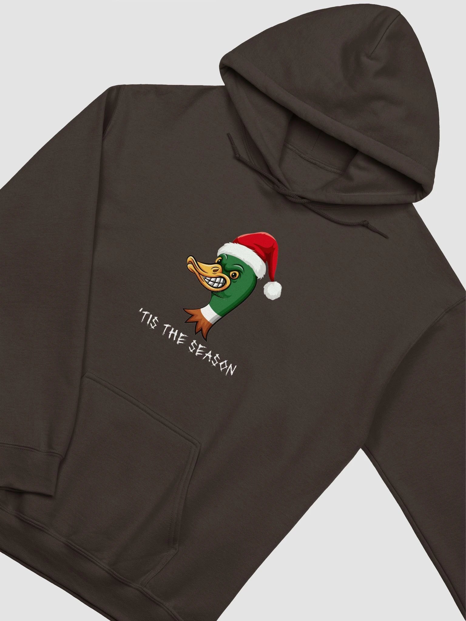 'Tis The Season Hoodie product image (75)