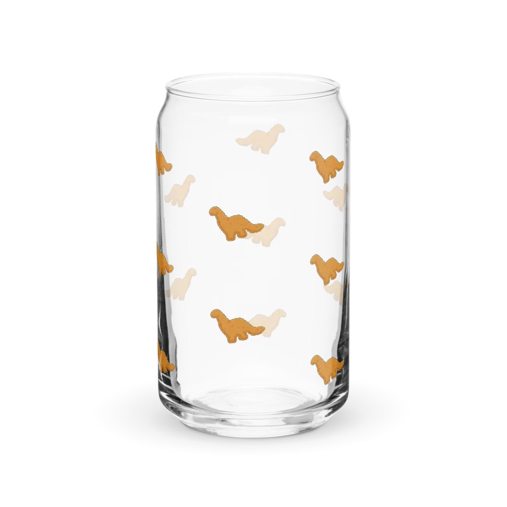 NUG IT CUP! product image (3)