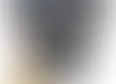 50% OFF's tag thumbnail