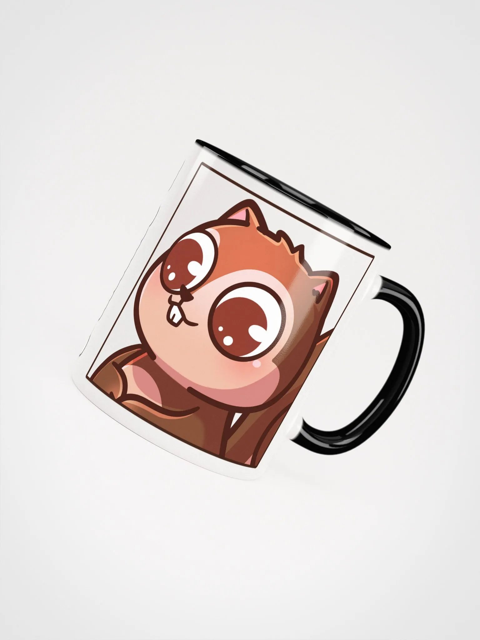 That's a spicy pickle. product image (16)